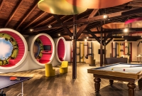 rixos tekirova zaidimai 4769