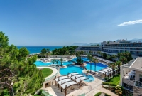rixos1