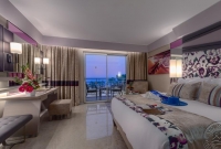 rixos2