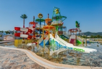 rixos5