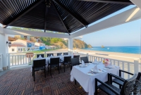 rixos6