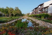 rixos7