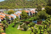 rixos9