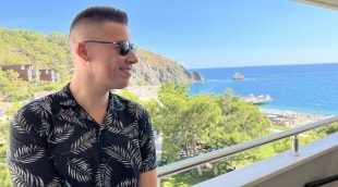 rixos premium terikova turkija makalius