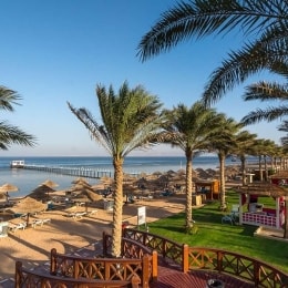 egiptas rixos viesbutis