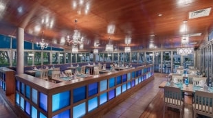 Rixos Sungate 2