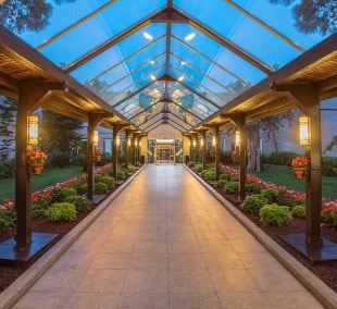 Rixos Sungate 7