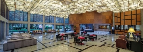 Rixos Sungate 9
