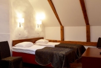 Gotthard residents apartamentai 4485