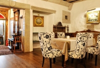 Gotthard residents restoranas 4488