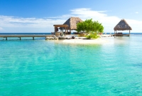 roatan