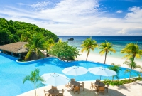 roatan2