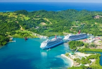 roatan3