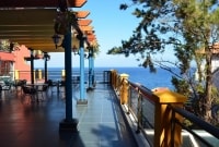 Hotel Royal Orchid madeira