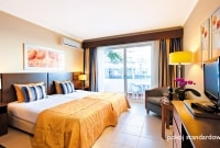 rocamar royal orchid kambarys 16762