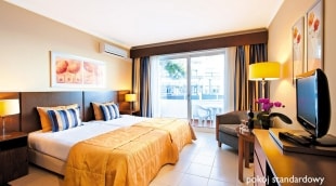 rocamar royal orchid kambarys 16762