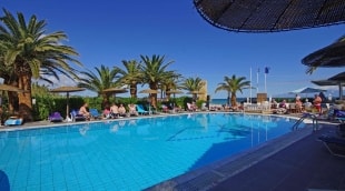roda garden village baseinas sonas 15474