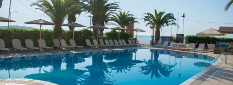 roda garden village kavne 15477