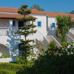 roda garden village teritorija 15479