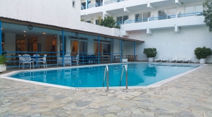 Rodos blue aplinka 1759