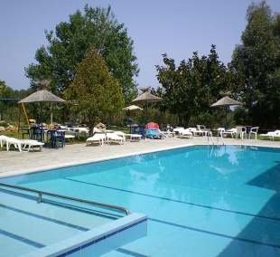 Rodos blue baseinas 1760
