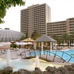 rodos palace 10958