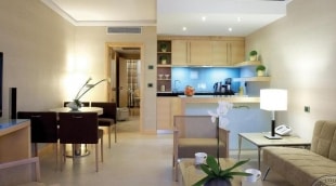 rodos palace apartamentai 10953