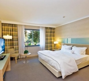 rodos palace numeryje 10954
