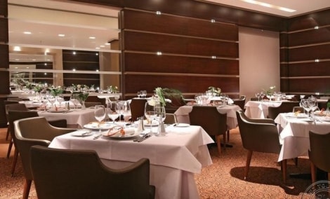 rodos palace restoranas 10955