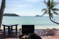 Thailand 5