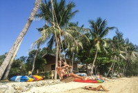 Thailand 6