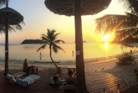 Thailand 7