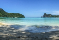 Thailand 2