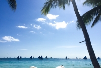 Boracay Phillipines 2