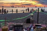 Boracay Phillipines