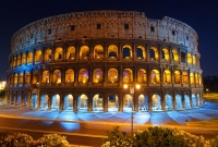 Colosseum free hd wallpapers