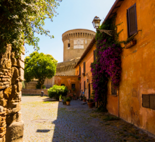 istock 1191547466 (1)