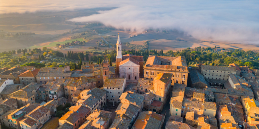 istock 1739696390 (1)