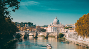 iStock 1131534768