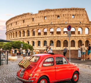 iStock 1336433576