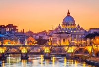 roma