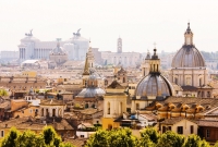 roma3