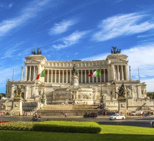 roma 2159