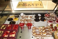 pompi1