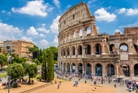 iStock 642483564