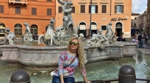 img 7889 15570