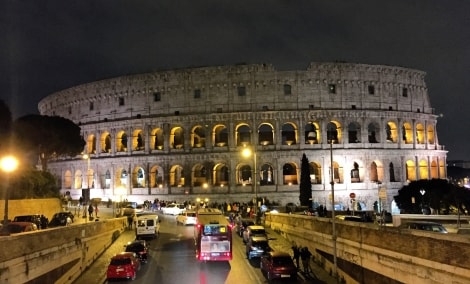 img 7923 15572