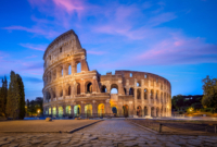 roma