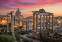 roma2