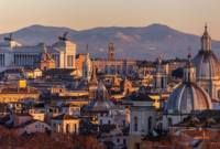 roma3